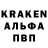 Кетамин VHQ Stephen Ratliff