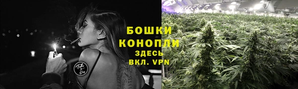 мет Балахна